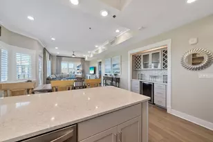 100 Matthew Blvd, Destin, FL 32541 - Photo 21