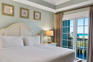 100 Matthew Blvd, Destin, FL 32541 - Photo 35