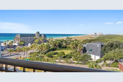 100 Matthew Boulevard #414, Destin, FL 32541 - Photo 5