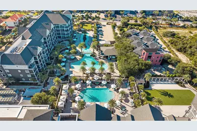 100 Matthew Boulevard #414, Destin, FL 32541 - Photo 65