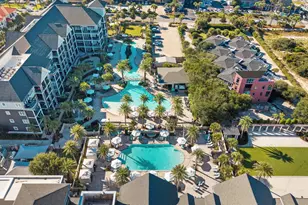 100 Matthew Blvd, Destin, FL 32541 - Photo 65