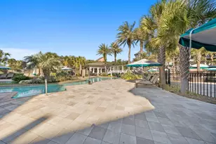 100 Matthew Blvd, Destin, FL 32541 - Photo 57