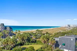 100 Matthew Blvd, Destin, FL 32541 - Photo 49
