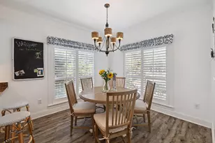 298 Cullman Ave, Santa Rosa Beach, FL 32459 - Photo 19