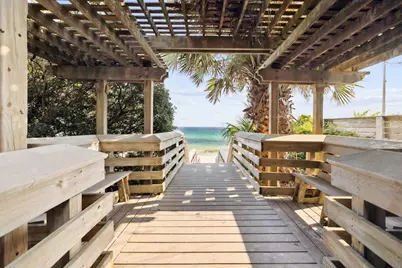 298 Cullman Avenue, Santa Rosa Beach, FL 32459 - Photo 57