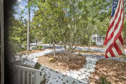 298 Cullman Avenue, Santa Rosa Beach, FL 32459 - Photo 67