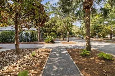298 Cullman Avenue, Santa Rosa Beach, FL 32459 - Photo 55