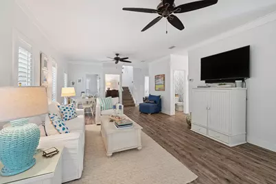 298 Cullman Avenue, Santa Rosa Beach, FL 32459 - Photo 9