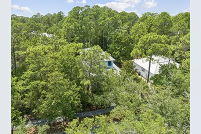 298 Cullman Avenue, Santa Rosa Beach, FL 32459 - Photo 63
