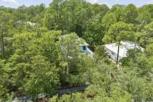 298 Cullman Ave, Santa Rosa Beach, FL 32459 - Photo 63
