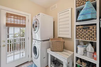 298 Cullman Avenue, Santa Rosa Beach, FL 32459 - Photo 31