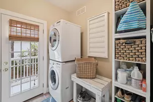 298 Cullman Ave, Santa Rosa Beach, FL 32459 - Photo 31