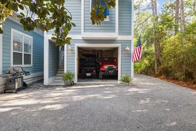 298 Cullman Avenue, Santa Rosa Beach, FL 32459 - Photo 7