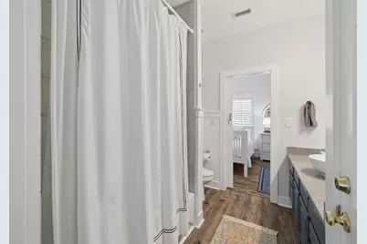 298 Cullman Avenue, Santa Rosa Beach, FL 32459 - Photo 27