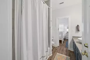 298 Cullman Ave, Santa Rosa Beach, FL 32459 - Photo 27