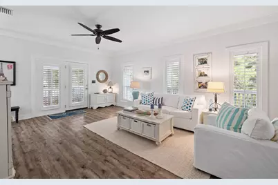 298 Cullman Avenue, Santa Rosa Beach, FL 32459 - Photo 11