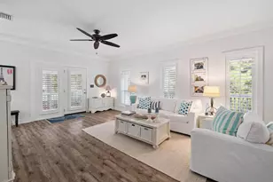 298 Cullman Ave, Santa Rosa Beach, FL 32459 - Photo 11