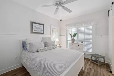 298 Cullman Avenue, Santa Rosa Beach, FL 32459 - Photo 25