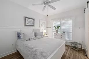 298 Cullman Ave, Santa Rosa Beach, FL 32459 - Photo 25