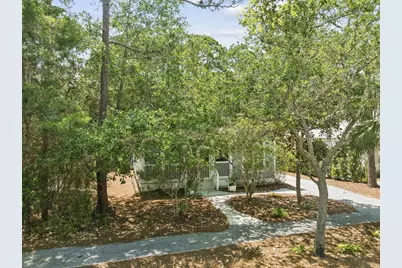 298 Cullman Avenue, Santa Rosa Beach, FL 32459 - Photo 65