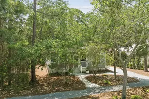 298 Cullman Ave, Santa Rosa Beach, FL 32459 - Photo 65