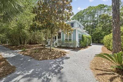 298 Cullman Avenue, Santa Rosa Beach, FL 32459 - Photo 1
