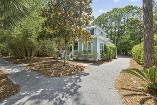 298 Cullman Ave, Santa Rosa Beach, FL 32459 - Photo 1
