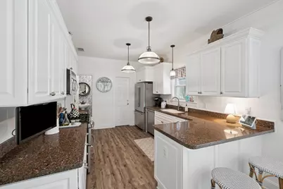 298 Cullman Avenue, Santa Rosa Beach, FL 32459 - Photo 17