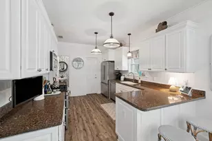 298 Cullman Ave, Santa Rosa Beach, FL 32459 - Photo 17