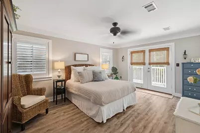 298 Cullman Avenue, Santa Rosa Beach, FL 32459 - Photo 23