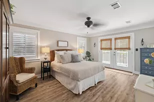 298 Cullman Ave, Santa Rosa Beach, FL 32459 - Photo 23