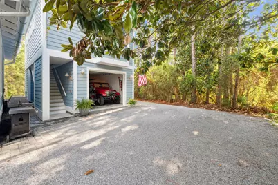 298 Cullman Avenue, Santa Rosa Beach, FL 32459 - Photo 35