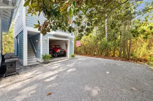 298 Cullman Ave, Santa Rosa Beach, FL 32459 - Photo 35