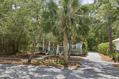 298 Cullman Avenue, Santa Rosa Beach, FL 32459 - Photo 3
