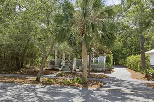 298 Cullman Ave, Santa Rosa Beach, FL 32459 - Photo 3