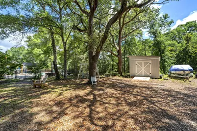 316 Goodwin Creek Road, Freeport, FL 32439 - Photo 53
