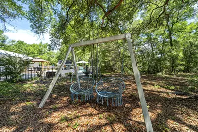 316 Goodwin Creek Road, Freeport, FL 32439 - Photo 55