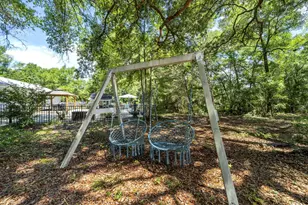 316 Goodwin Creek Rd, Freeport, FL 32439 - Photo 55