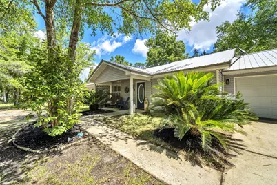 316 Goodwin Creek Road, Freeport, FL 32439 - Photo 5