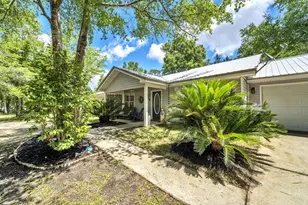 316 Goodwin Creek Rd, Freeport, FL 32439 - Photo 5