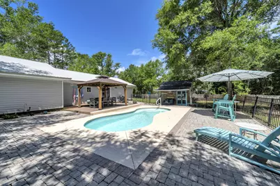 316 Goodwin Creek Road, Freeport, FL 32439 - Photo 37