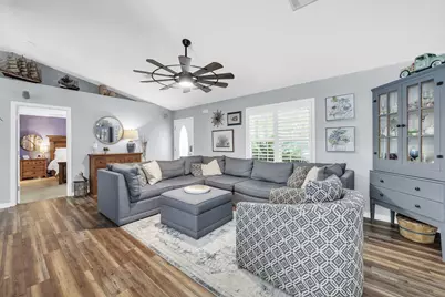 316 Goodwin Creek Road, Freeport, FL 32439 - Photo 13