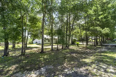 316 Goodwin Creek Road, Freeport, FL 32439 - Photo 65