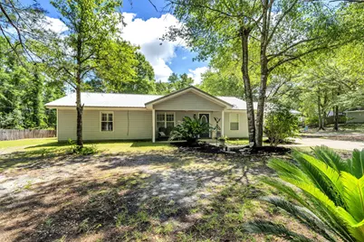 316 Goodwin Creek Road, Freeport, FL 32439 - Photo 63