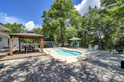 316 Goodwin Creek Road, Freeport, FL 32439 - Photo 45