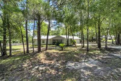 316 Goodwin Creek Road, Freeport, FL 32439 - Photo 61