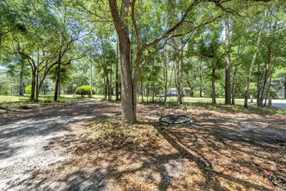 316 Goodwin Creek Road, Freeport, FL 32439 - Photo 57