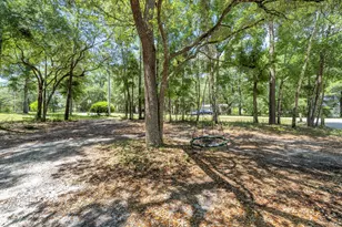 316 Goodwin Creek Rd, Freeport, FL 32439 - Photo 57
