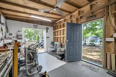 316 Goodwin Creek Road, Freeport, FL 32439 - Photo 51
