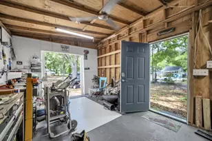316 Goodwin Creek Rd, Freeport, FL 32439 - Photo 51